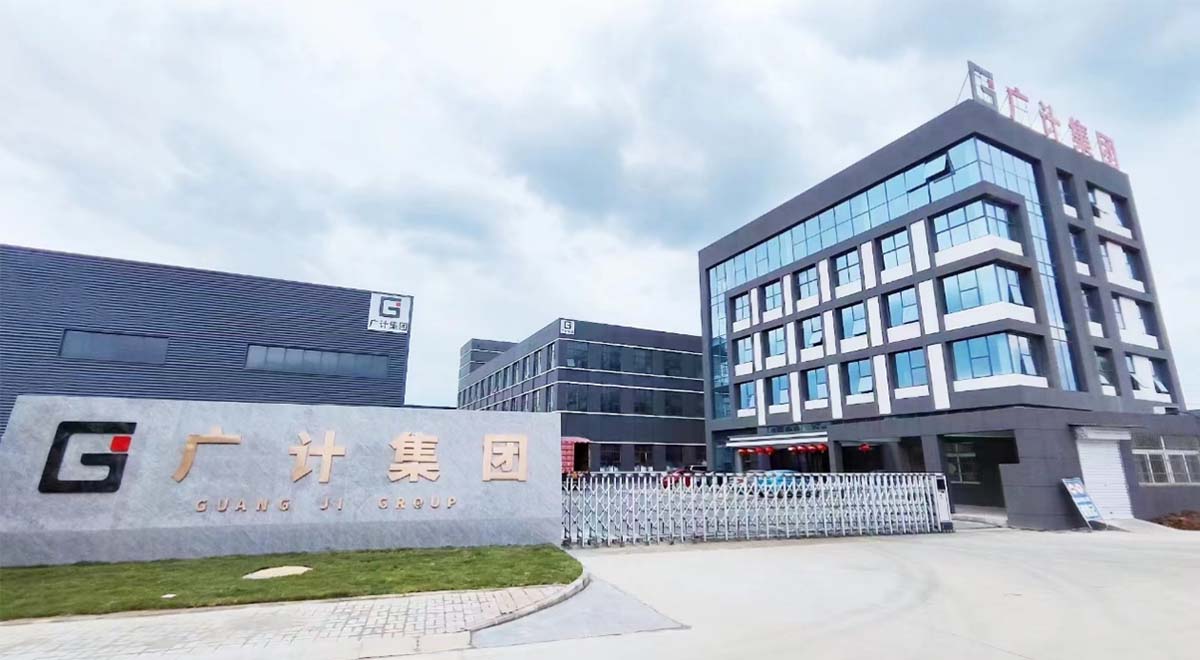 沈阳市分子筛生产厂家怎么选？